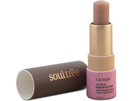Bálsamo Labial  3 (5 g)