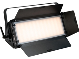Painel Led Pll 576 Cw/ww Eurolite (40001899)