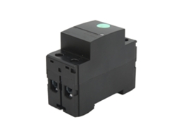 Interruptor Inteligente Wifi 2 Polos 16a Control Remoto 230v | S/MARCA