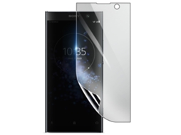Pelicula de Vidro 3MK Xperia XA2 Plus