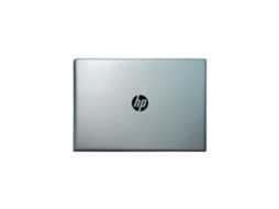 Capa para Computador Portátil Hp