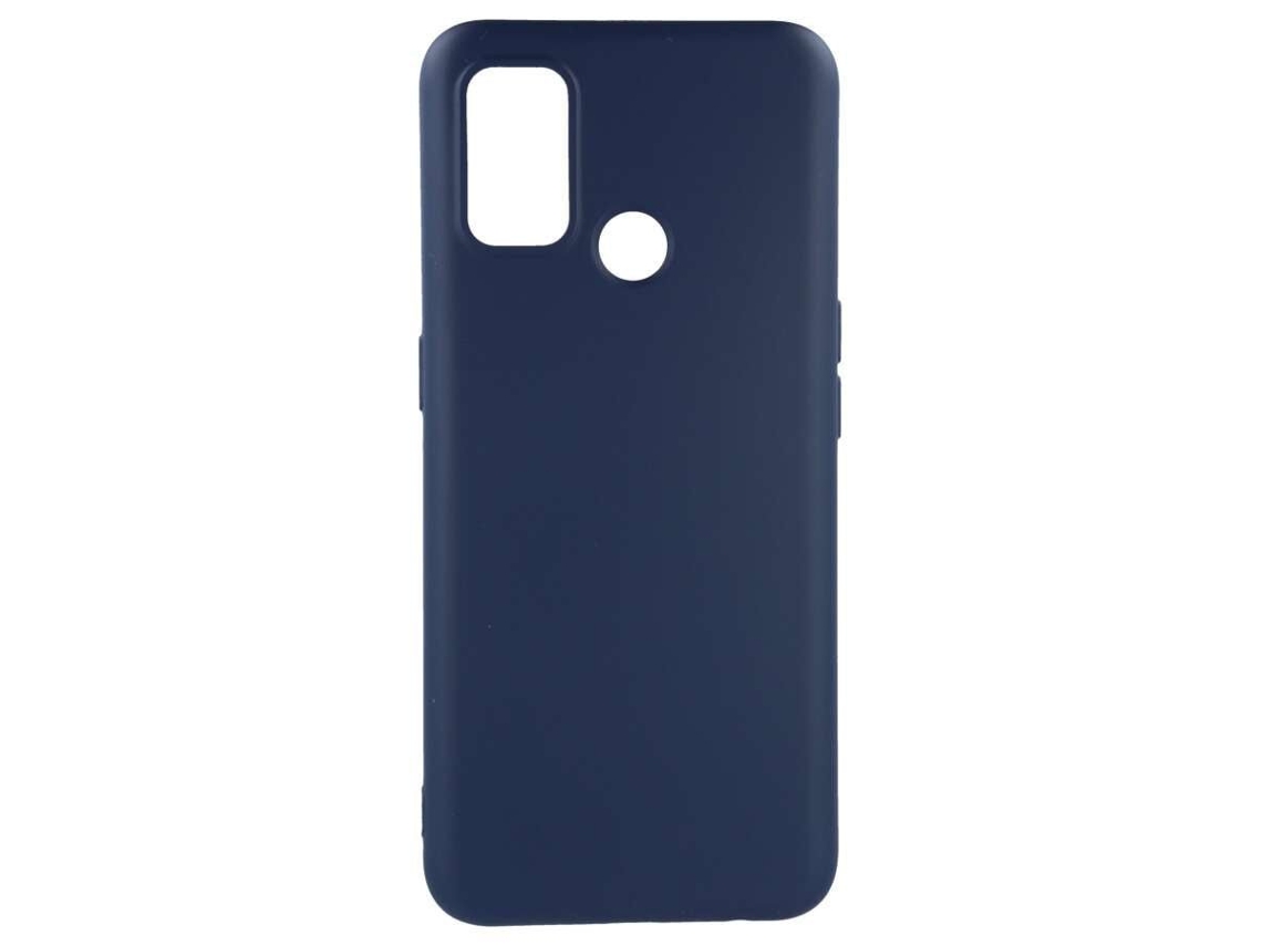 Capa Ultra Suave para Oppo A53 LA CASA DE LAS CARCASAS