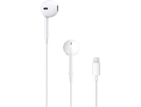Worten fones apple Outlet