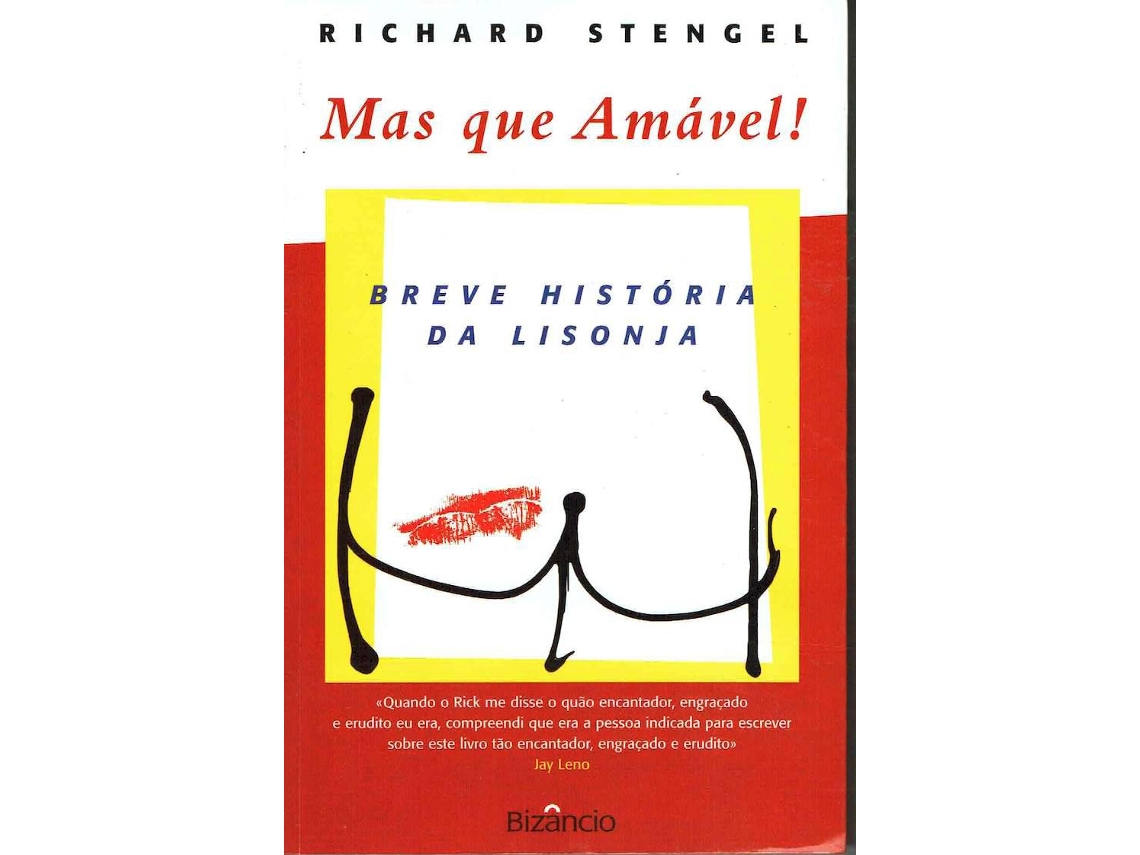 Livro