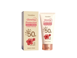 Creme Facial de Uso Diário, Hidratação Refrescante e Textura Leve LAXISCREED