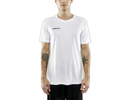 T-Shirt Craft Evolve (Tam: XS)