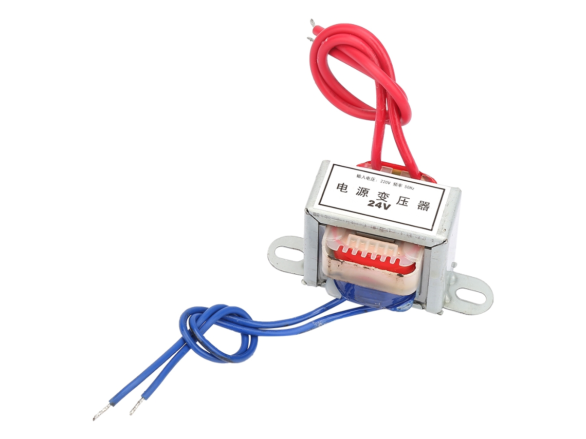 Micro Switch Limitador BM 1308