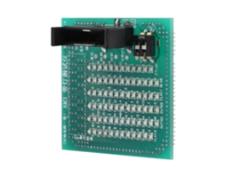 Para Analisador E Testador De Cpu Com Led Para Socket De Placa-mãe De Computador Amd Lga Am3