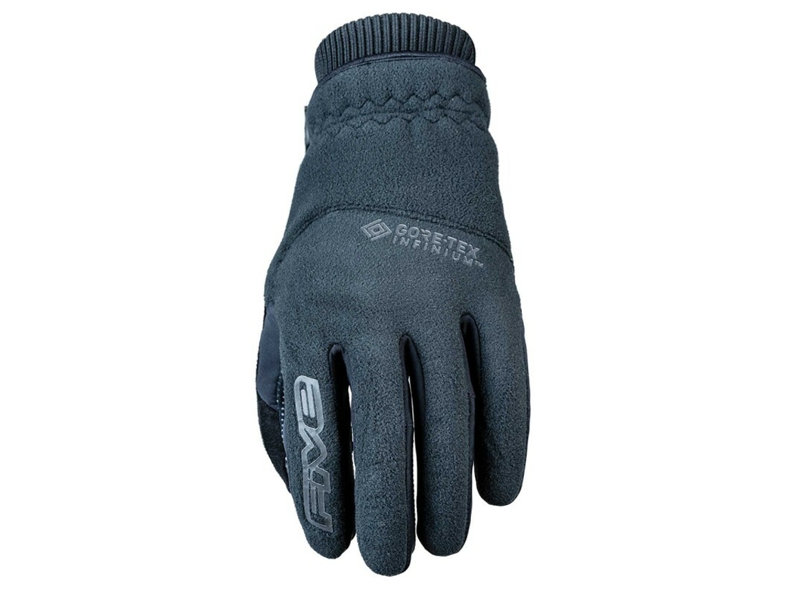 Luvas para Mulher de VTT FIVE (XL - Multicor)