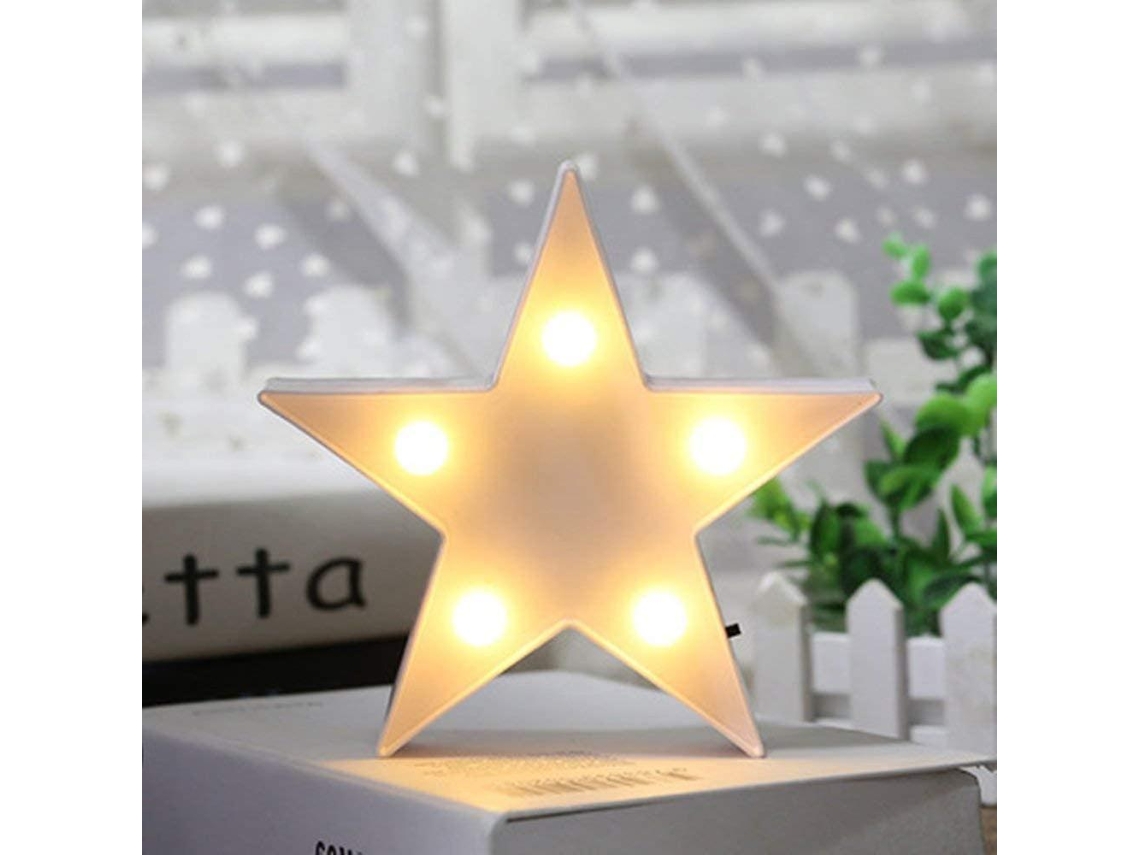 Lâmpada Portátil Para Áreas Externas, Lanterna De Acampamento Com Altura Ajustável, Dobrável, Com Carregamento Usb, Para Atividades Ao Ar Livre.