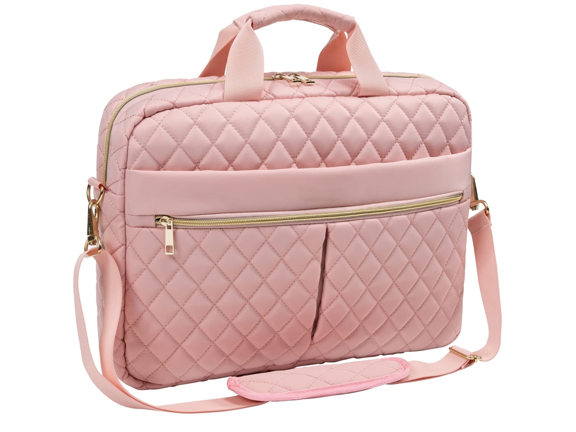 Manga Para Portátil Para Macbook Pro 15.6 Design Elegante E Proteçã Inf