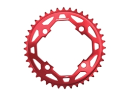 Coroa FORWARD Joyride 4 PTS