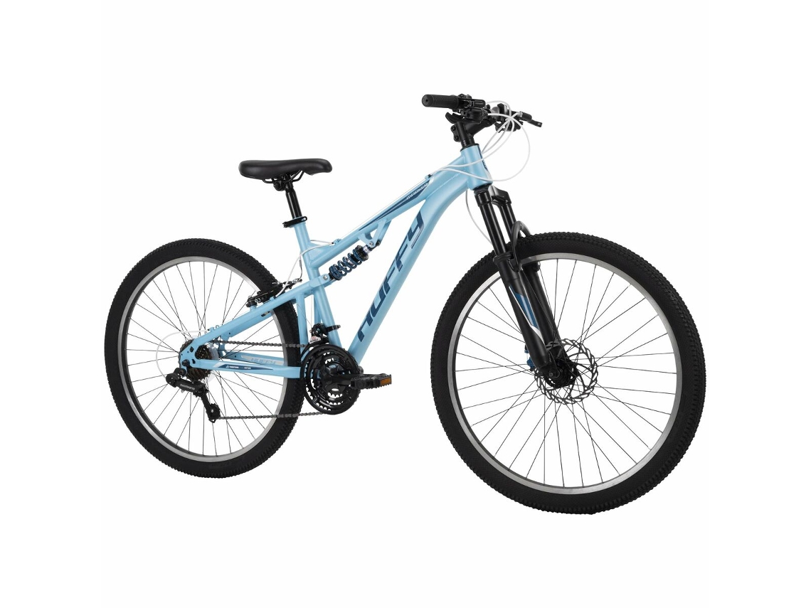 Bicicleta Huffy 26950w