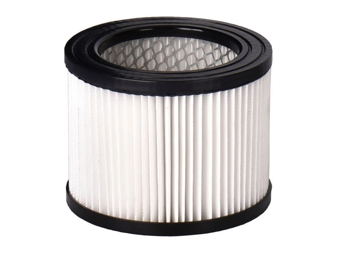 Filtro Aspi Para 3407 3470 3032 Slowmoose