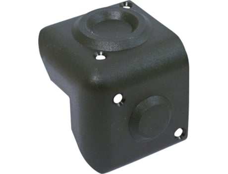 Canto ACCESSORY Corner, 50 mm Legs, Stackable
