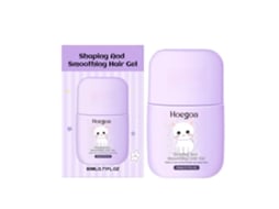 Pente Modelador Para Cabelo Flyaway