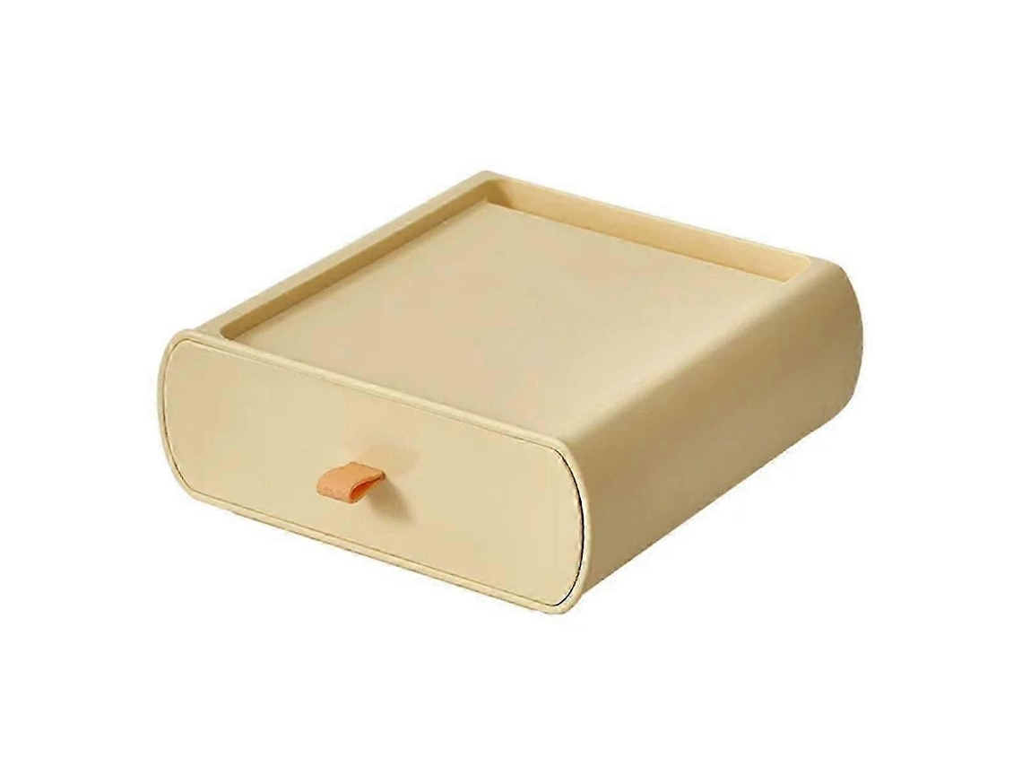 Caixas Organizadoras Para Manter Seus Espaços Arrumados E Funcionais. Olysi Shop