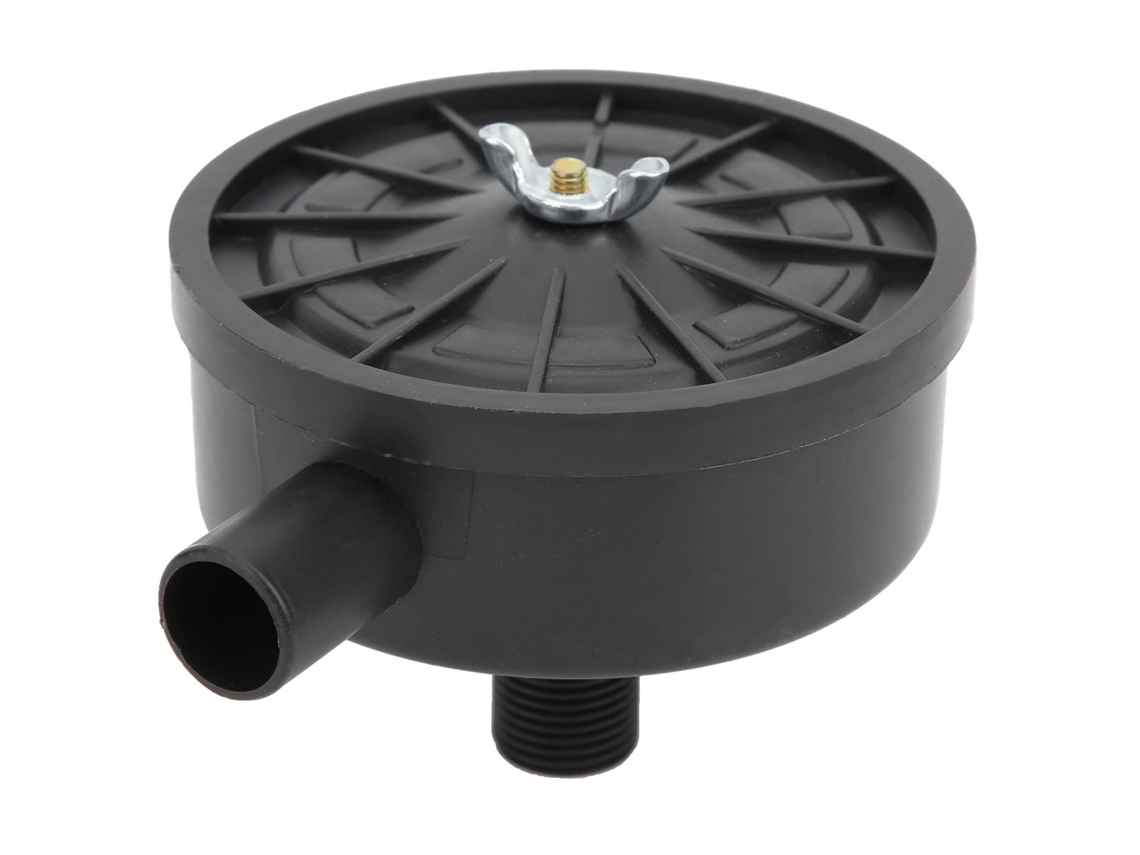 Medidor De Pressão Elétrico (medir Pressão De Ar E Líquido)