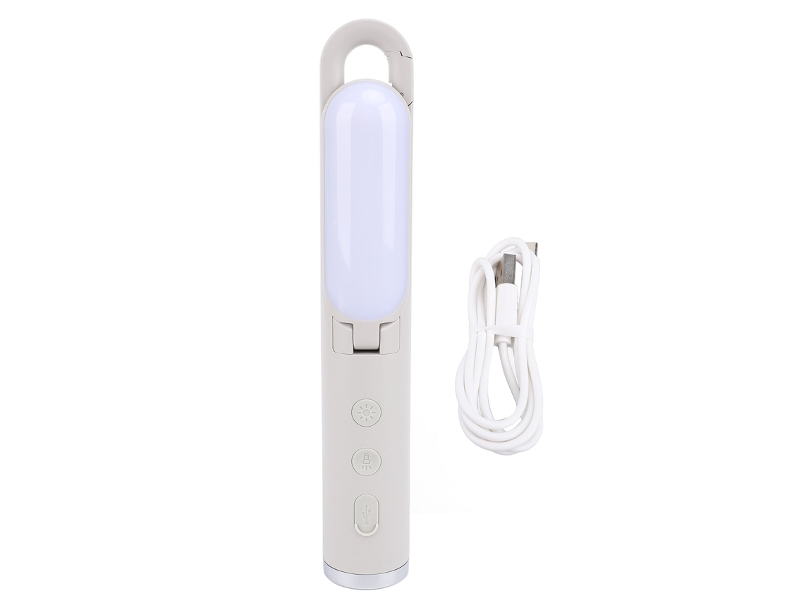 Lâmpada Gramado Solar Led Dc2v 6 Pack Sensor Luz Ip44