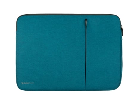 Bolsa Pc Gecko Covers