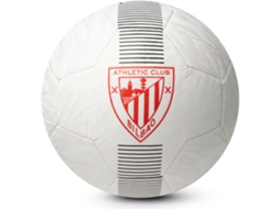 Balones De Fútbol Athletic Club Balon Escudo Unique Itw 5