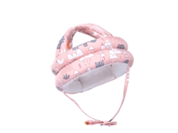 Canguru para Bebê YUNZII com Estilo Novo Off white, Ajustável