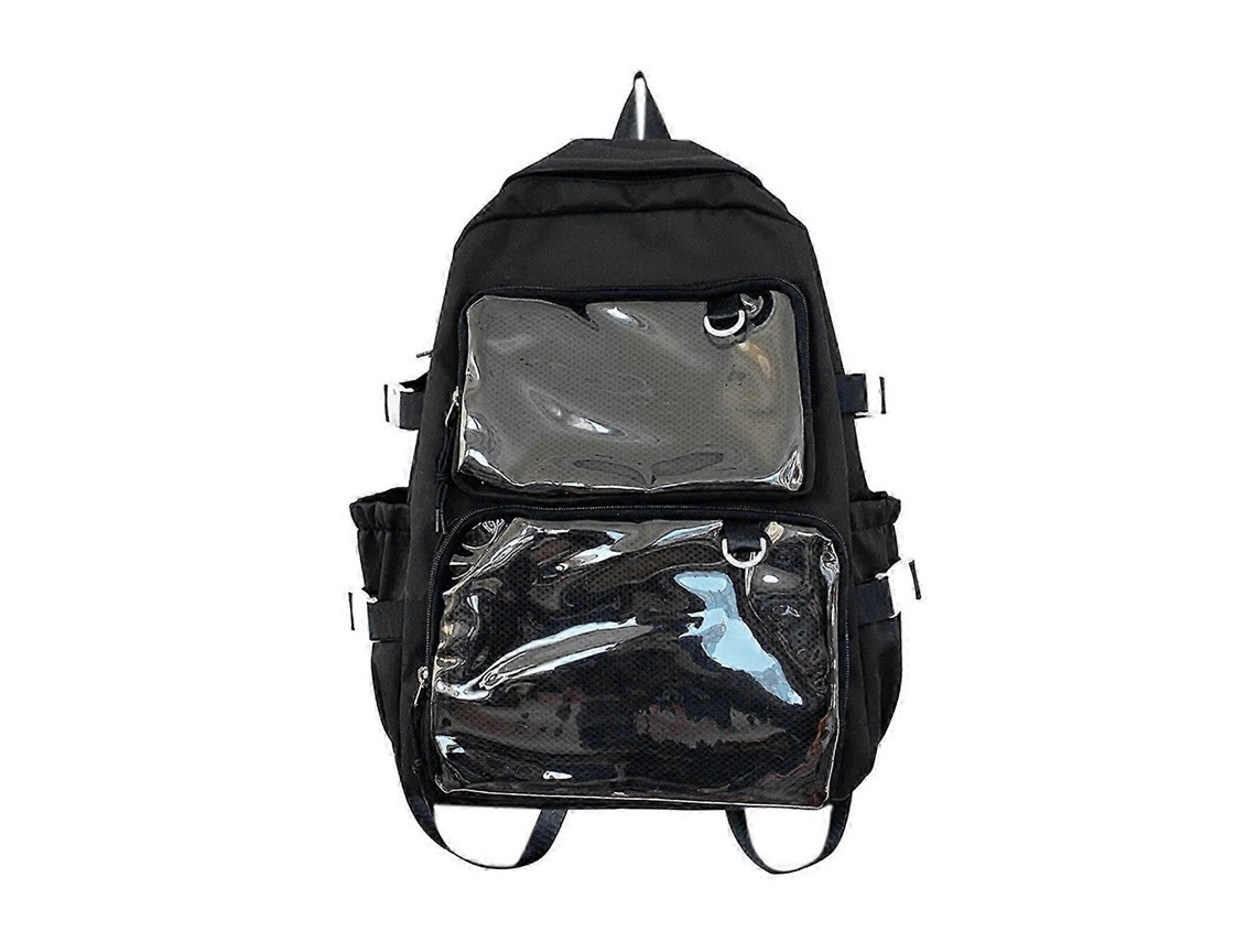 Bolsa Esportiva, Bolsa De Treinamento Com Compartimento Para Sapatos, Bolsa De Ginástica, Bolsa De Banheiro, Bolsa De Viagem, Bolsa De Fim De Semana