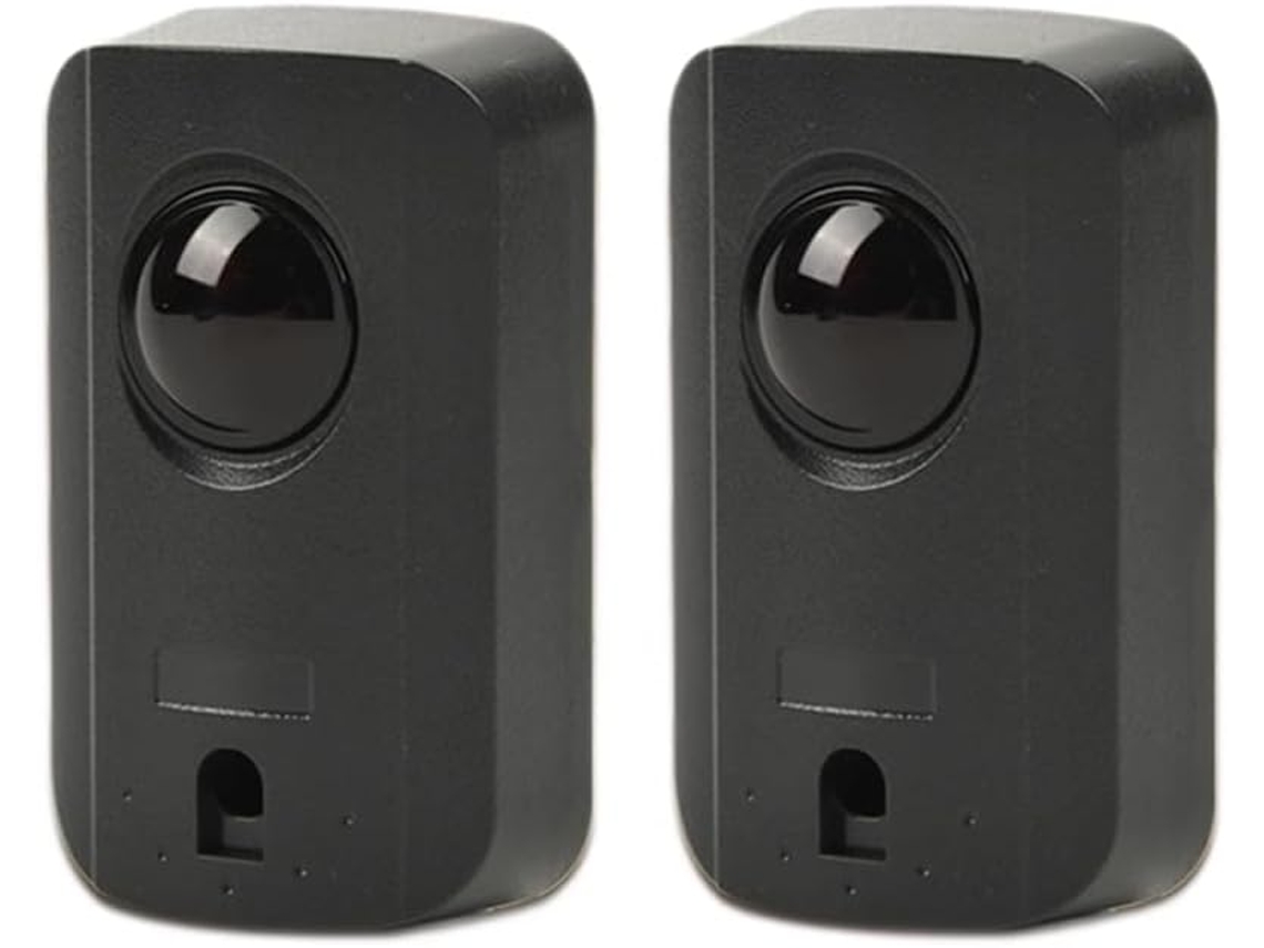 Ferramenta Para Sensor De Porta Para Interruptor De Acesso Automático