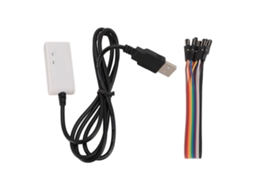 Módulo Usb Ttl Uart Serial Port Stc Downloader