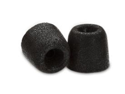 Almofada para Auscultadores COMPLY Isolation T-200