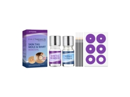 Kit de Beleza com Cuidados Nutritivos para Mãos, Pés, Rosto e Corpo LAXISCREED