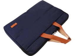 Capa Protetora Resistente Ao Desgaste Para Laptop, Ideal Para Viagens De Negócios. Capa Protetora Resistente Ao Desgaste Para Laptop, I Gokoco