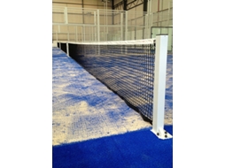Rede de Padel SOFTEE Equipment (Multicor - 4 mm)