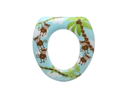 Redutor Wc Monos KIOKIDS