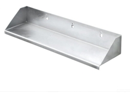 Suporte De Ferramentas Em Aço, Prateleira De Armazenamento Para Montagem Na Parede, Ideal Para Oficina E Garagem, Caixa De Ferramentas.