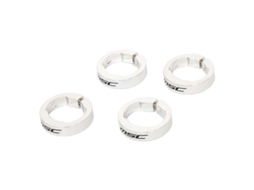 Msc Lock Rings For Grips
