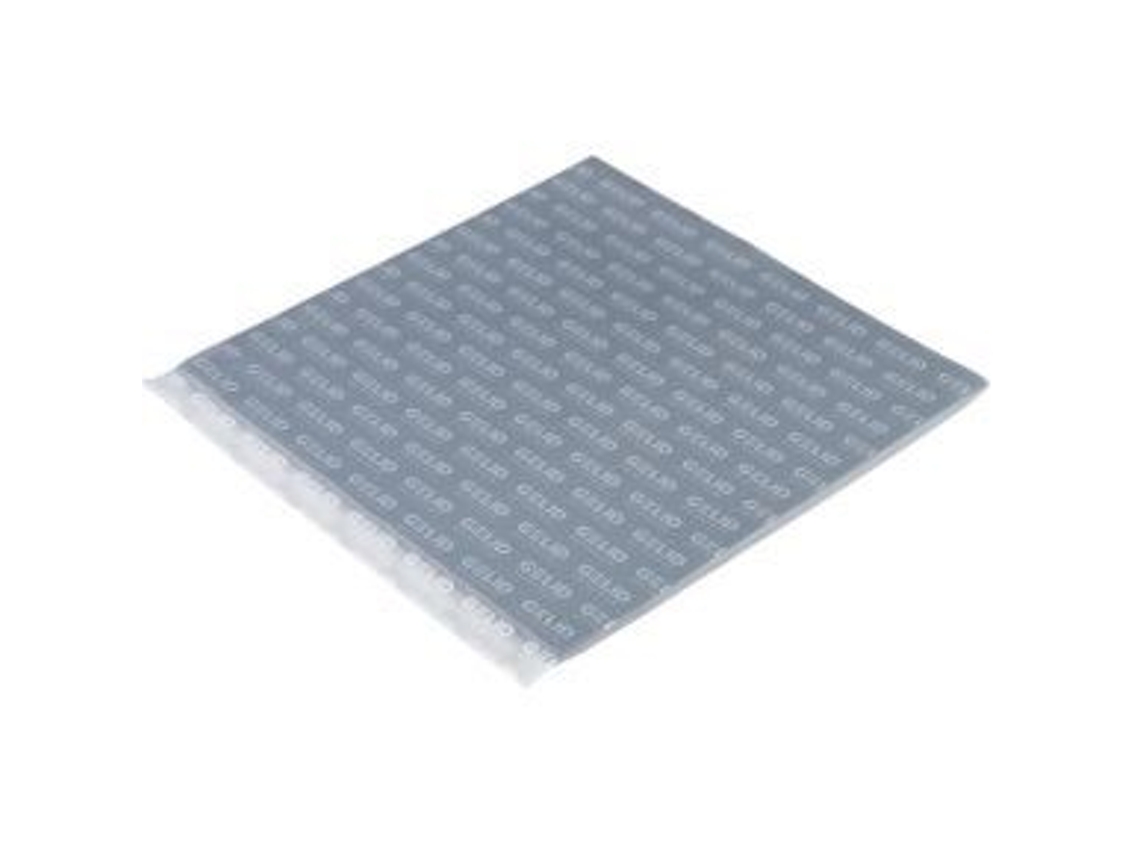 Pasta Térmica GELID SOLUTIONS Gp-Extreme 3.0 Mm