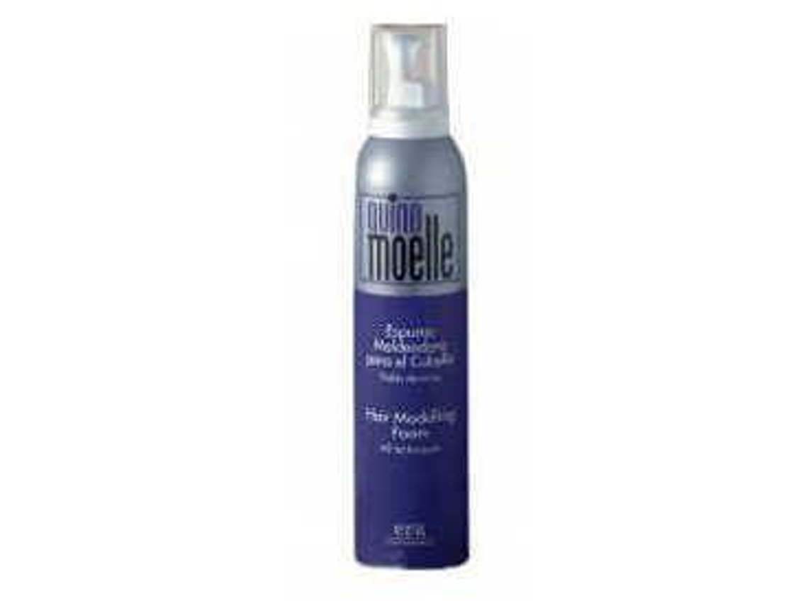 Eva Quino Moelle Foam 250 Ml