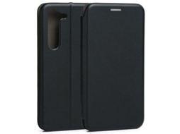 Capa Magnética Beline Para Huawei Mate 20 Pro