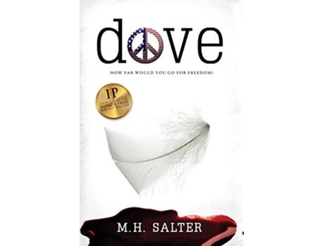 Livro Dove paperback Or Softback de Salter M H (Inglês)