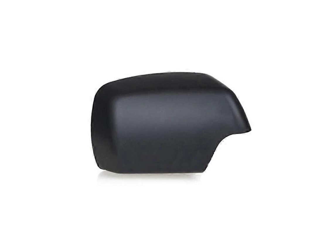 Capa De Cobertura Do Espelho Lateral Bmw E53 X5 2000 2006 51168256321