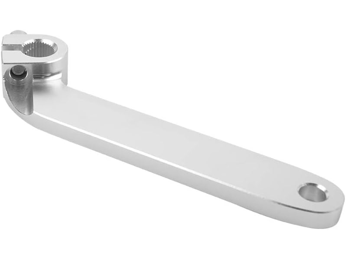 Tapete Universal Antiderrapante, Lavável e Impermeável em Pvc para Porta malas de Carros, Suvs e Caminhões. SFUSHOS