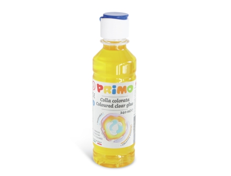 Frasco de cola adesiva doméstica PRIMO 3309Cc240201