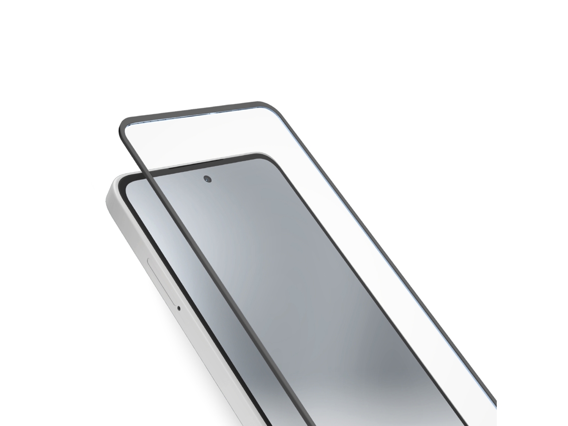 Pelicula de Vidro SBS Moto G Power 2025