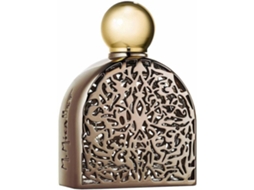 Perfume M.MICALLEF M. Micallef Gourmet Eau de Parfum (75 ml)