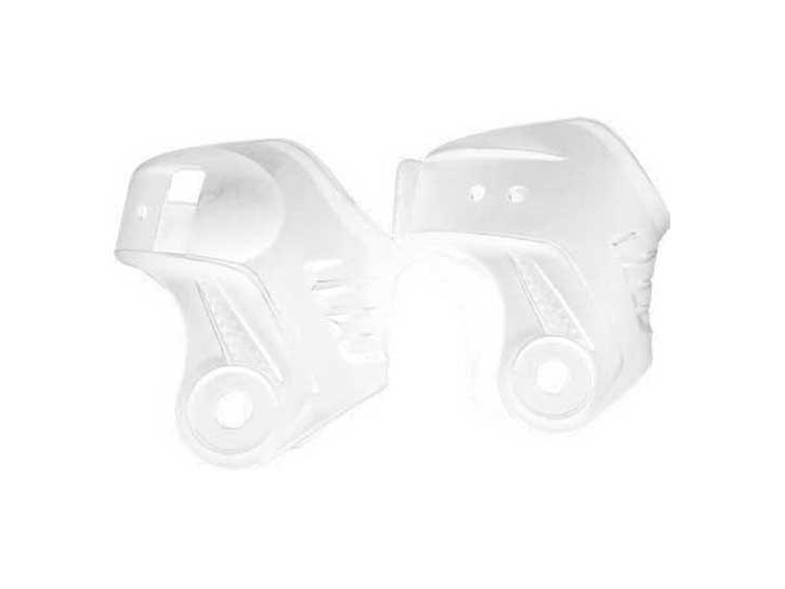 Krf First Cuff 2 Units