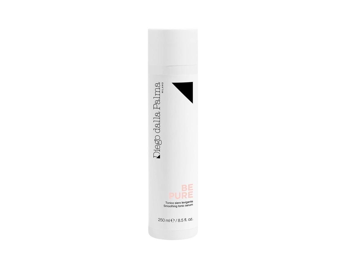 Bepure Soro Corporal 250 ml DIEGO DALLA PALMA