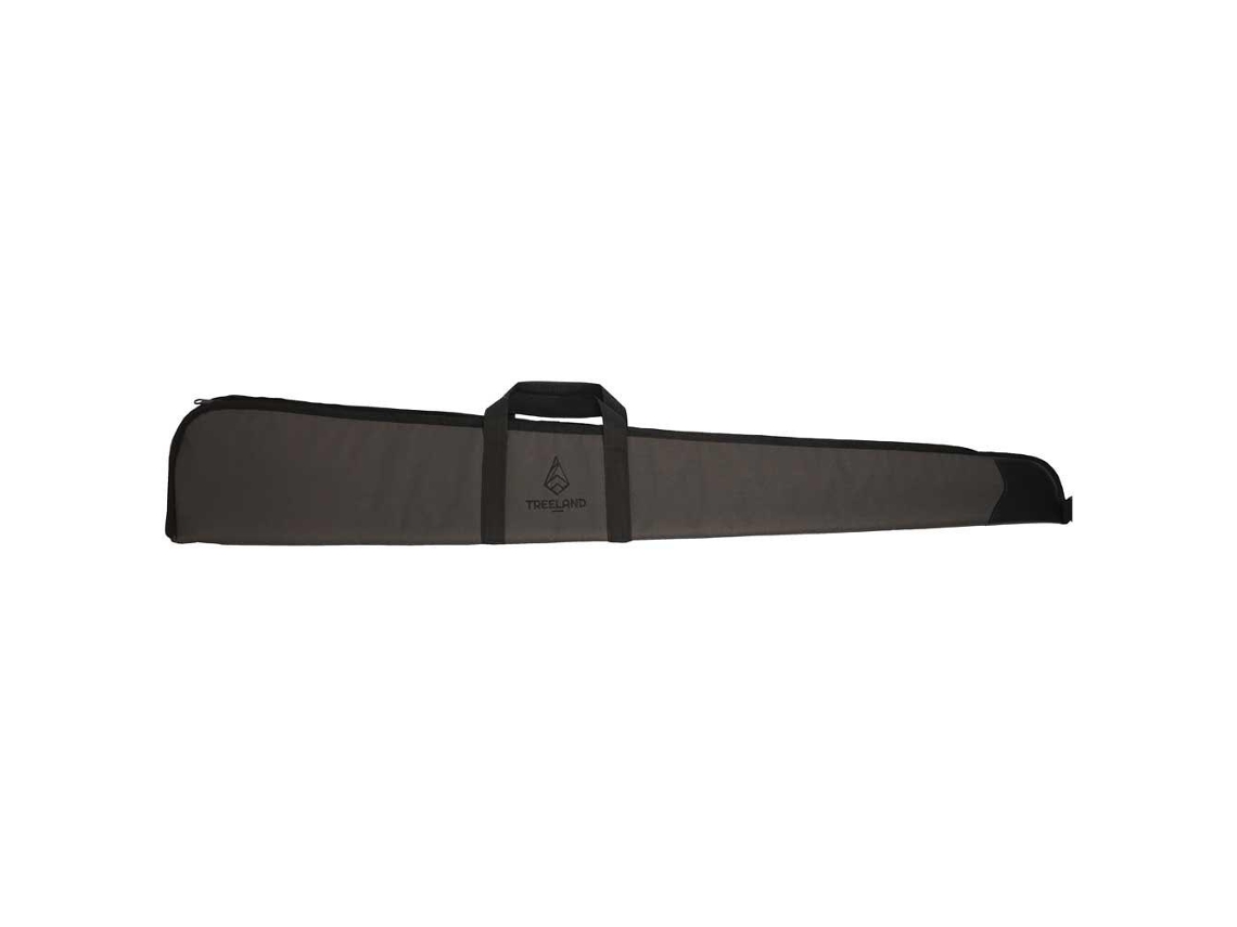 Somlys Treeland Sheath