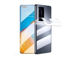 Pelicula de Vidro GIFT4ME Xiaomi Redmi Note 11T 5G