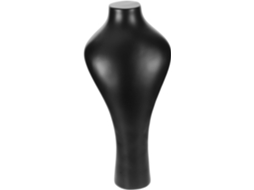 Expositor Para Colares, Expositor De Joias Em Formato De Busto, Expositor Elegante Para...